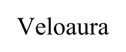 VELOAURA trademark