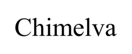 CHIMELVA trademark