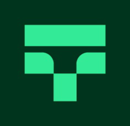 T trademark
