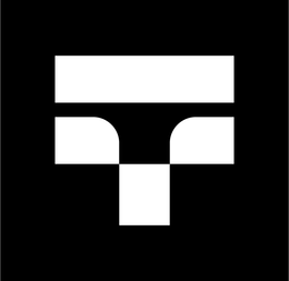 T trademark