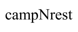 CAMPNREST trademark