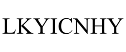 LKYICNHY trademark