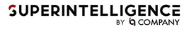 SUPERINTELLIGENCE BY IQ COMPANY trademark