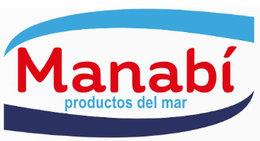 MANABÍ PRODUCTOS DEL MAR trademark