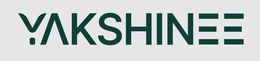 YAKSHINEE trademark