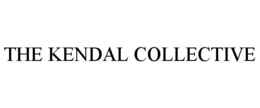 THE KENDAL COLLECTIVE trademark