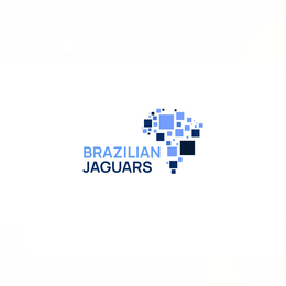 BRAZILIAN JAGUARS trademark
