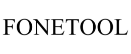 FONETOOL trademark
