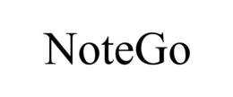 NOTEGO trademark
