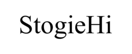 STOGIEHI trademark