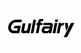 GULFAIRY trademark