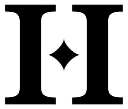 H trademark