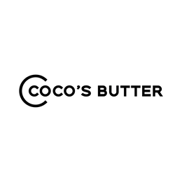 C COCO'S BUTTER trademark