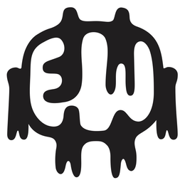 EW trademark