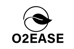 O2EASE trademark