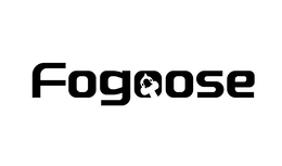 FOGOOSE trademark