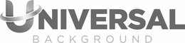 UNIVERSAL BACKGROUND trademark