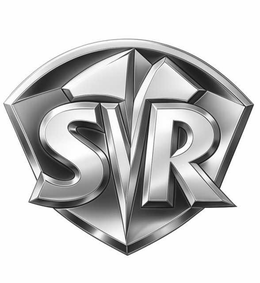 THE SILICON VALLEY REFRACTION trademark