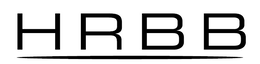 HRBB trademark