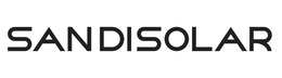 SANDISOLAR trademark