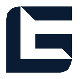 GL trademark