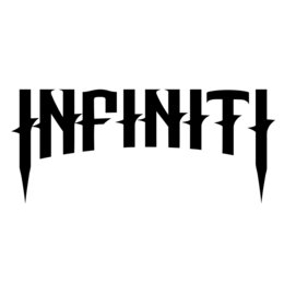 INFINITI trademark