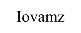IOVAMZ trademark