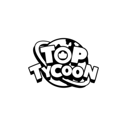 TOP TYCOON trademark