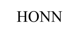HONN trademark