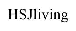 HSJLIVING trademark