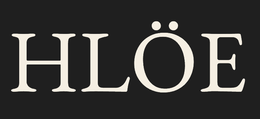 HLÖE trademark