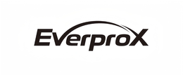 EVERPROX trademark