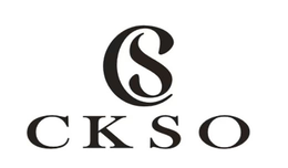 CS CKSO trademark