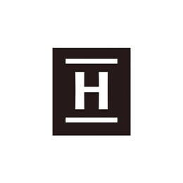 H trademark