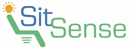 SIT SENSE trademark