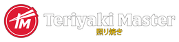 TM TERIYAKI MASTER trademark