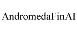 ANDROMEDAFINAI trademark