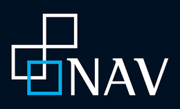 NAV trademark