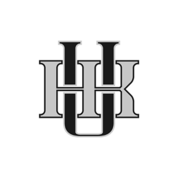 UHK trademark