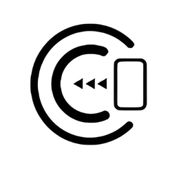 CC trademark
