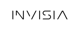 INVISIA trademark