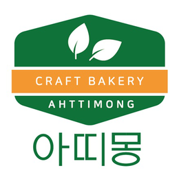 CRAFT BAKERY AHTTIMONG trademark