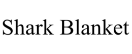 SHARK BLANKET trademark