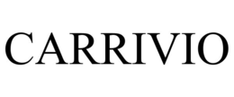 CARRIVIO trademark
