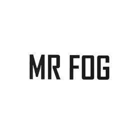 MR FOG trademark