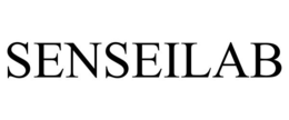 SENSEILAB trademark