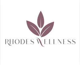 RHODES WELLNESS trademark