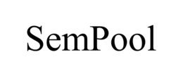 SEMPOOL trademark