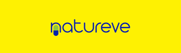 NATUREVE trademark