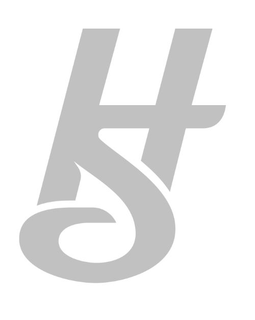 HS trademark